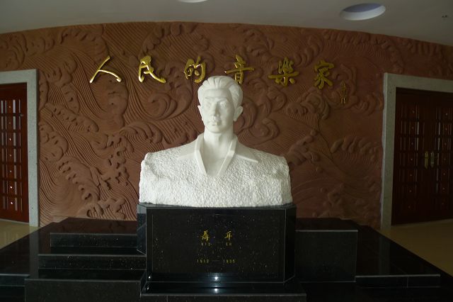 烫金字 